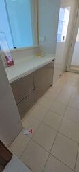 City Square Residences (D8), Condominium #530339791